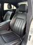 Mercedes-Benz CLS 350 CDI BlueEfficiency 4MATIC Aut. DPF - thumbnail 7