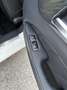 Mercedes-Benz CLS 350 CDI BlueEfficiency 4MATIC Aut. DPF - thumbnail 10