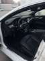 Mercedes-Benz CLS 350 CDI BlueEfficiency 4MATIC Aut. DPF - thumbnail 4
