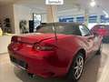 Mazda MX-5 Roadster 1.5 Exclusive-Line Roşu - thumbnail 5