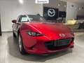 Mazda MX-5 Roadster 1.5 Exclusive-Line Roşu - thumbnail 4