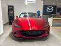 Mazda MX-5 Roadster 1.5 Exclusive-Line Roşu - thumbnail 3