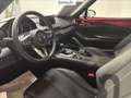 Mazda MX-5 Roadster 1.5 Exclusive-Line Roşu - thumbnail 7