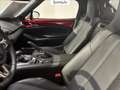 Mazda MX-5 Roadster 1.5 Exclusive-Line Roşu - thumbnail 9