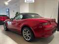 Mazda MX-5 Roadster 1.5 Exclusive-Line Roşu - thumbnail 6