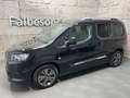 Toyota Proace City Verso L1 1,5 D-4D Family+ Schwarz - thumbnail 2