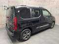 Toyota Proace City Verso L1 1,5 D-4D Family+ Schwarz - thumbnail 3