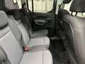 Toyota Proace City Verso L1 1,5 D-4D Family+ Schwarz - thumbnail 14