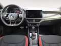 Skoda Kamiq 1.5 TSI Monte Carlo RFK PDC ACC CarPlay Grijs - thumbnail 9