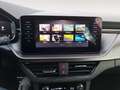 Skoda Kamiq 1.5 TSI Monte Carlo RFK PDC ACC CarPlay Grijs - thumbnail 13