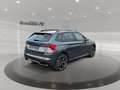 Skoda Kamiq 1.5 TSI Monte Carlo RFK PDC ACC CarPlay Grijs - thumbnail 4