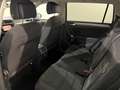 Volkswagen Tiguan Allspace 2.0 TDI Elegance 4Motion DSG *LED*AHK*ACC* Blau - thumbnail 10