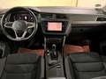 Volkswagen Tiguan Allspace 2.0 TDI Elegance 4Motion DSG *LED*AHK*ACC* Blau - thumbnail 11