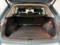 Volkswagen Tiguan Allspace 2.0 TDI Elegance 4Motion DSG *LED*AHK*ACC* Blau - thumbnail 15