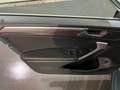 Volkswagen Tiguan Allspace 2.0 TDI Elegance 4Motion DSG *LED*AHK*ACC* Blau - thumbnail 9