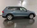 Volkswagen Tiguan Allspace 2.0 TDI Elegance 4Motion DSG *LED*AHK*ACC* Blau - thumbnail 4