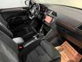 Volkswagen Tiguan Allspace 2.0 TDI Elegance 4Motion DSG *LED*AHK*ACC* Blau - thumbnail 14