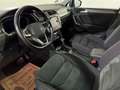 Volkswagen Tiguan Allspace 2.0 TDI Elegance 4Motion DSG *LED*AHK*ACC* Blau - thumbnail 8