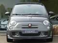 Abarth 595 Competizione 1.4 T-Jet Gris - thumbnail 3