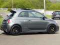 Abarth 595 Competizione 1.4 T-Jet Gris - thumbnail 16