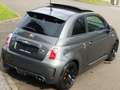 Abarth 595 Competizione 1.4 T-Jet Gris - thumbnail 14
