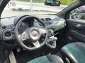 Abarth 595 Competizione 1.4 T-Jet Gris - thumbnail 27
