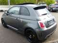 Abarth 595 Competizione 1.4 T-Jet Gris - thumbnail 11
