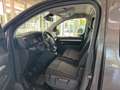 Opel Zafira Life Selection L3*AHK*NAVI*PDC*ALU19 Zoll Grau - thumbnail 9