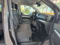 Opel Zafira Life Selection L3*AHK*NAVI*PDC*ALU19 Zoll Grau - thumbnail 15