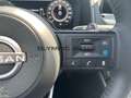 Nissan Qashqai 1.3 DIG-T MHEV Xtronic N-Connecta SH HUD Grijs - thumbnail 19