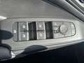 Nissan Qashqai 1.3 DIG-T MHEV Xtronic N-Connecta SH HUD Grijs - thumbnail 21