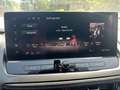 Nissan Qashqai 1.3 DIG-T MHEV Xtronic N-Connecta SH HUD Grijs - thumbnail 16