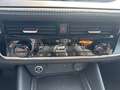 Nissan Qashqai 1.3 DIG-T MHEV Xtronic N-Connecta SH HUD Grijs - thumbnail 17