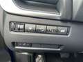 Nissan Qashqai 1.3 DIG-T MHEV Xtronic N-Connecta SH HUD Grijs - thumbnail 20