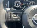 Nissan Qashqai 1.3 DIG-T MHEV Xtronic N-Connecta SH HUD Grijs - thumbnail 18