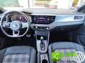 Volkswagen Polo 2.0 TSI DSG GTI BlueMotion Technology GAR.INCL. Blauw - thumbnail 4