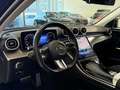 Mercedes-Benz C 220 d T AMG PANO+NIGHT+AHK+KAMERA+TOTW+LED+DAB Schwarz - thumbnail 10