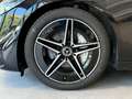 Mercedes-Benz C 220 d T AMG PANO+NIGHT+AHK+KAMERA+TOTW+LED+DAB Schwarz - thumbnail 9