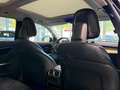 Mercedes-Benz C 220 d T AMG PANO+NIGHT+AHK+KAMERA+TOTW+LED+DAB Schwarz - thumbnail 15
