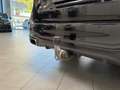 Mercedes-Benz C 220 d T AMG PANO+NIGHT+AHK+KAMERA+TOTW+LED+DAB Schwarz - thumbnail 8