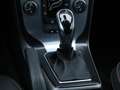 Volvo V40 Cross Country 2.5 T5 AWD Ocean Race *Leder*Adaptive Cruise* Blanco - thumbnail 21