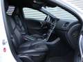 Volvo V40 Cross Country 2.5 T5 AWD Ocean Race *Leder*Adaptive Cruise* Blanco - thumbnail 8