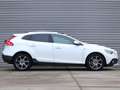 Volvo V40 Cross Country 2.5 T5 AWD Ocean Race *Leder*Adaptive Cruise* Blanco - thumbnail 7