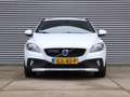 Volvo V40 Cross Country 2.5 T5 AWD Ocean Race *Leder*Adaptive Cruise* Blanco - thumbnail 11