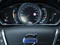 Volvo V40 Cross Country 2.5 T5 AWD Ocean Race *Leder*Adaptive Cruise* Blanco - thumbnail 18