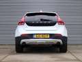 Volvo V40 Cross Country 2.5 T5 AWD Ocean Race *Leder*Adaptive Cruise* Blanco - thumbnail 12