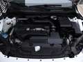 Volvo V40 Cross Country 2.5 T5 AWD Ocean Race *Leder*Adaptive Cruise* Blanco - thumbnail 16