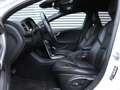 Volvo V40 Cross Country 2.5 T5 AWD Ocean Race *Leder*Adaptive Cruise* Blanco - thumbnail 5