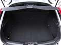 Volvo V40 Cross Country 2.5 T5 AWD Ocean Race *Leder*Adaptive Cruise* Blanco - thumbnail 15