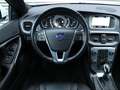 Volvo V40 Cross Country 2.5 T5 AWD Ocean Race *Leder*Adaptive Cruise* Blanco - thumbnail 17